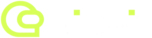 Bike it